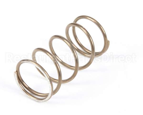 369460 Lincoln Spring Compression