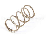 369460 Lincoln Spring Compression