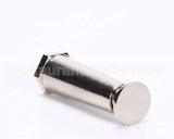 369461 Lincoln Leg Cti 4 Cast