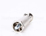 369461 Lincoln Leg Cti 4 Cast