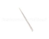 369462 Lincoln Axle Idler