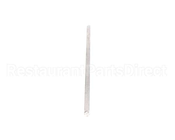 369462 Lincoln Axle Idler