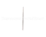 369462 Lincoln Axle Idler