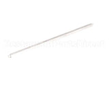 369462 Lincoln Axle Idler