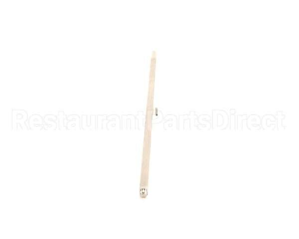 369463 Lincoln Axle Drive