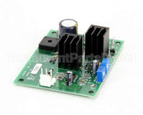 369464 Lincoln Control Conveyor Cl