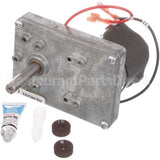 369466 Compatible Lincoln Conveyor Motor 18 Dcv