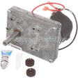 369466 Compatible Lincoln Conveyor Motor 18 Dcv