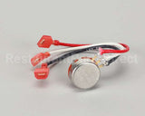 369468 Lincoln Conveyor Pot Assembly