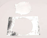 369470 Lincoln Seal Insulation