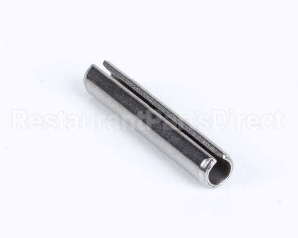 369471 Lincoln Roll Pin Ss 5/32 X 7/8