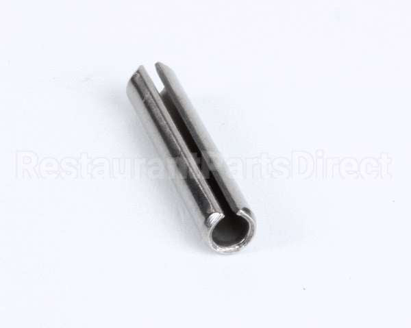 369471 Lincoln Roll Pin Ss 5/32 X 7/8