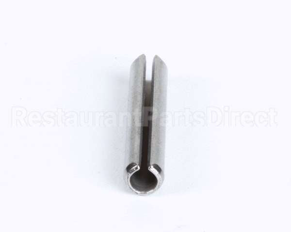 369471 Lincoln Roll Pin Ss 5/32 X 7/8