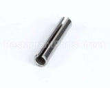 369471 Lincoln Roll Pin Ss 5/32 X 7/8