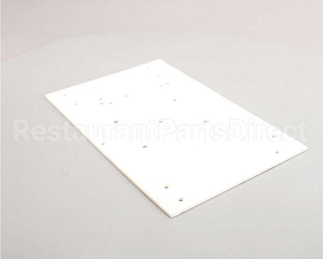 369473 Lincoln Insulation Plenum Wall