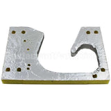 369474 Compatible Lincoln Insulation - Air Pump Pan
