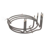 369475 Lincoln Heating Ele 200V 3Ph