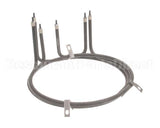 369475 Lincoln Heating Ele 200V 3Ph