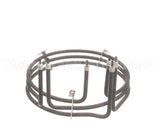 369475 Lincoln Heating Ele 200V 3Ph