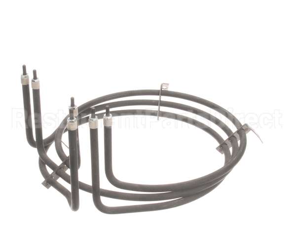 369475 Lincoln Heating Ele 200V 3Ph