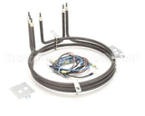 369476 Lincoln Heating Element 380V 3 Ph
