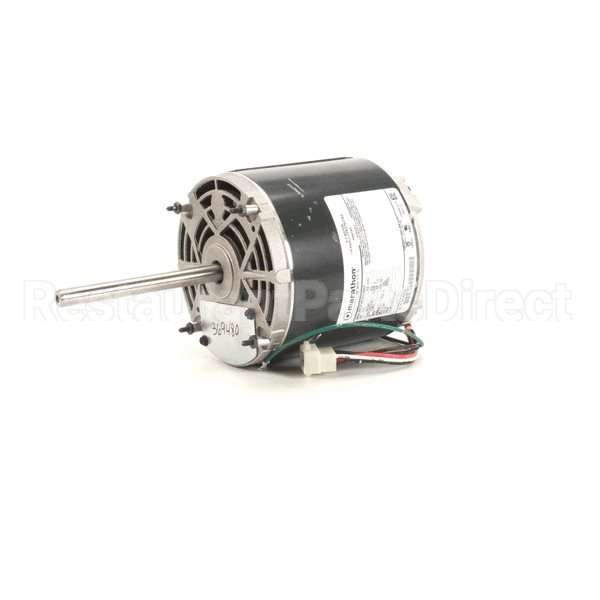 369480 Compatible Lincoln Motor 50Hz 2P 240V
