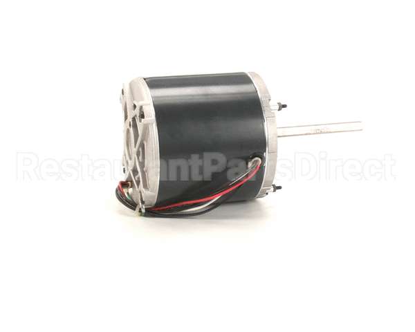 369480 Lincoln Motor 50Hz 2P 240V