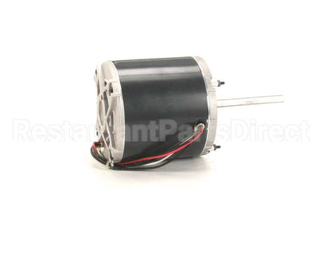 369480 Lincoln Motor 50Hz 2P 240V
