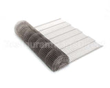 369481 Lincoln Belt Conveyor Ext Cti