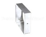 369482 Lincoln Housing Fan Assembly