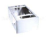 369483 Lincoln Housing Assembly -Elect