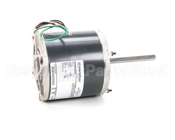 369485 Lincoln Motor 60Hz 208/240