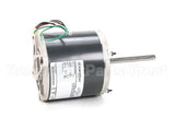 369485 Lincoln Motor 60Hz 208/240