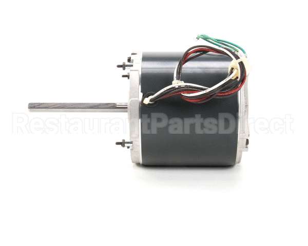 369485 Lincoln Motor 60Hz 208/240