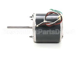 369485 Lincoln Motor 60Hz 208/240