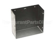 369487 Lincoln Vent Fan