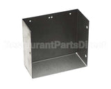 369487 Lincoln Vent Fan