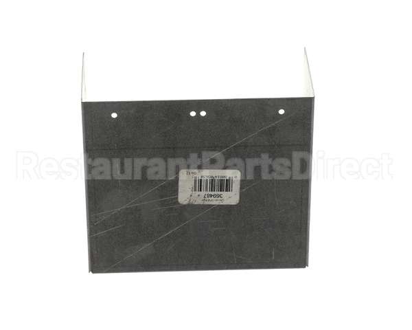 369487 Lincoln Vent Fan