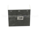369487 Lincoln Vent Fan