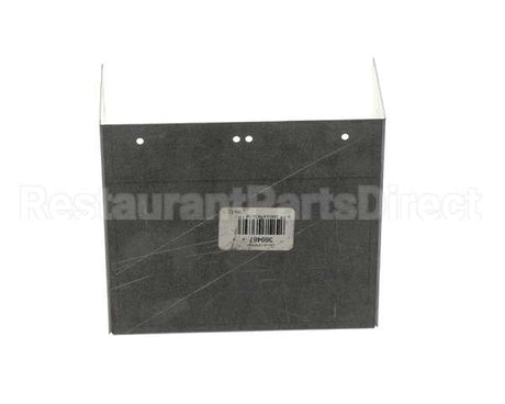 369487 Lincoln Vent Fan