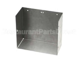 369487 Lincoln Vent Fan