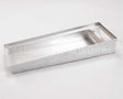 369488 Lincoln Finger Body Assembly Same As 90030