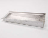 369488 Lincoln Finger Body Assembly Same As 90030