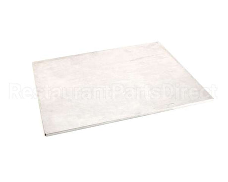 369489 Lincoln Crumb Pan