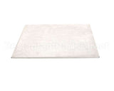 369489 Lincoln Crumb Pan