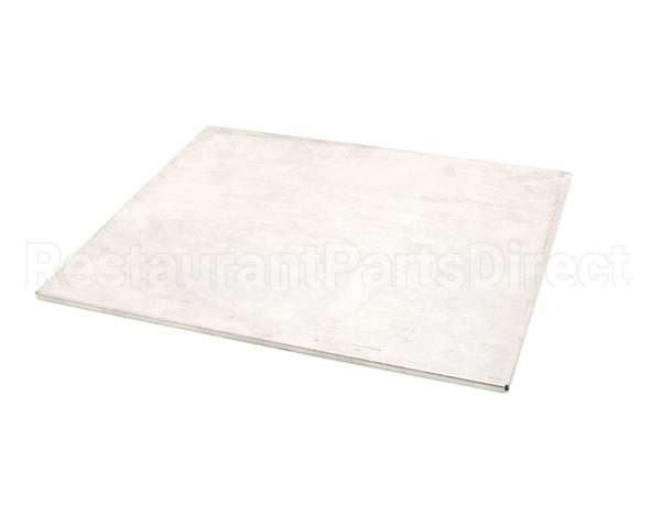 369489 Lincoln Crumb Pan