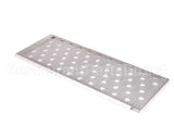 369490 Lincoln Columnating Plate Perf