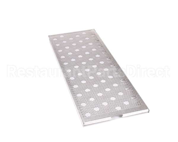 369490 Lincoln Columnating Plate Perf