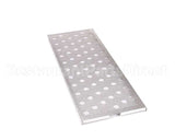 369490 Lincoln Columnating Plate Perf