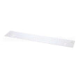 369495 Compatible Lincoln Baffle Conveyor